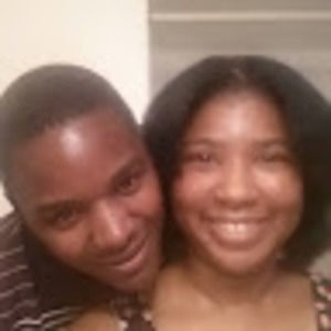 Meet your Posher, Monét